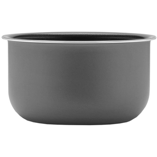 Чаша для мультиварки Swizz Style Inner Pot 5L SFC.002 SS